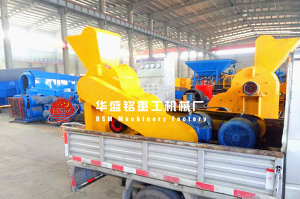 SCF600*600�p������C(j��)����퓎r���t����ú��ʯ�؂�a(ch��n)Ʒ