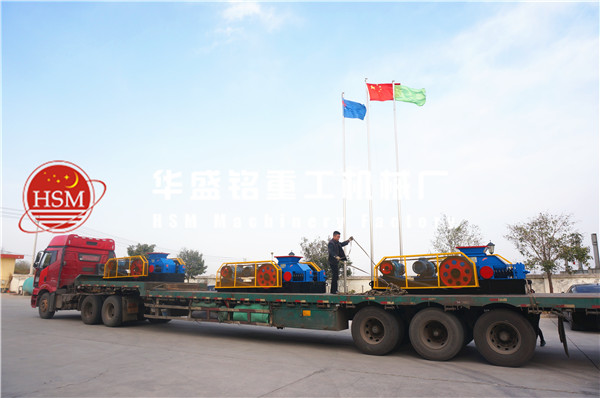 ���͌�݁����C(j��)�ĝ��������������ˆ�